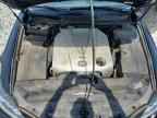2008 LEXUS IS 350