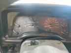 2000 JEEP CHEROKEE
