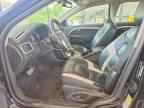 2010 VOLVO V70