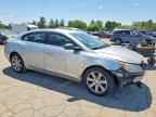 2013 BUICK LACROSSE