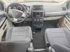 2010 DODGE GRAND CARAVAN