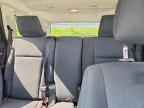 2010 DODGE JOURNEY