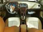 2015 BUICK VERANO