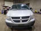 2005 DODGE CARAVAN