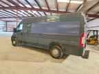 2021 RAM ProMaster 3500