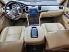 2014 CADILLAC Escalade ESV