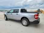 2023 FORD Maverick