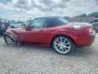 2012 MAZDA MX-5 Miata