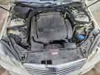 2012 MERCEDES-BENZ E-Class