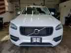 2017 VOLVO XC90