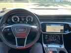 2021 AUDI A7