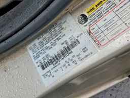 2007 FORD FUSION