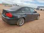 2011 BMW 3 SERIES