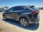 2020 LEXUS NX 300H