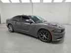 2015 DODGE CHARGER