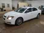 2011 CHEVROLET MALIBU