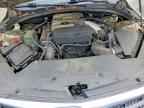 2013 CADILLAC ATS