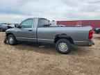 2009 DODGE Ram 2500