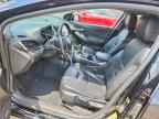 2017 CHEVROLET VOLT