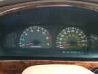 1999 TOYOTA 4Runner