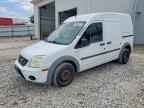 2013 FORD TRANSIT CONNECT