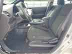 2013 NISSAN LEAF