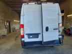 2020 RAM ProMaster 2500