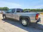 2006 GMC Sierra