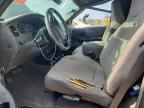 2002 FORD RANGER
