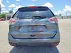 2014 NISSAN ROGUE