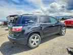 2011 GMC ACADIA