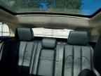 2013 LAND ROVER RANGE ROVER EVOQUE