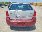 2004 CHEVROLET MALIBU