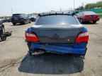 2006 SUBARU IMPREZA