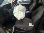 2000 JEEP CHEROKEE