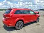 2019 DODGE JOURNEY