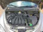 2010 CHRYSLER PT CRUISER