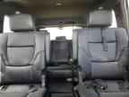 2024 TOYOTA Sequoia