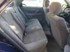 1997 TOYOTA CAMRY