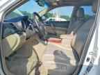 2009 TOYOTA HIGHLANDER