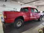 2003 GMC SIERRA 1500
