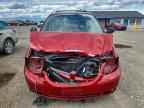 2005 DODGE GRAND CARAVAN