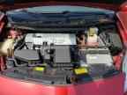 2010 Toyt Prius