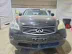 2012 INFINITI EX35