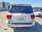 2006 TOYOTA Sequoia
