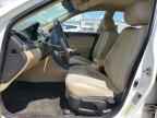 2010 HYUNDAI SONATA