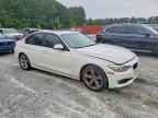 2014 BMW 3 SERIES