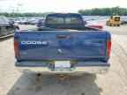 2001 DODGE Ram 2500