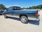 1995 DODGE Ram 2500