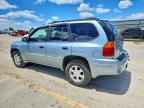 2006 GMC Envoy
